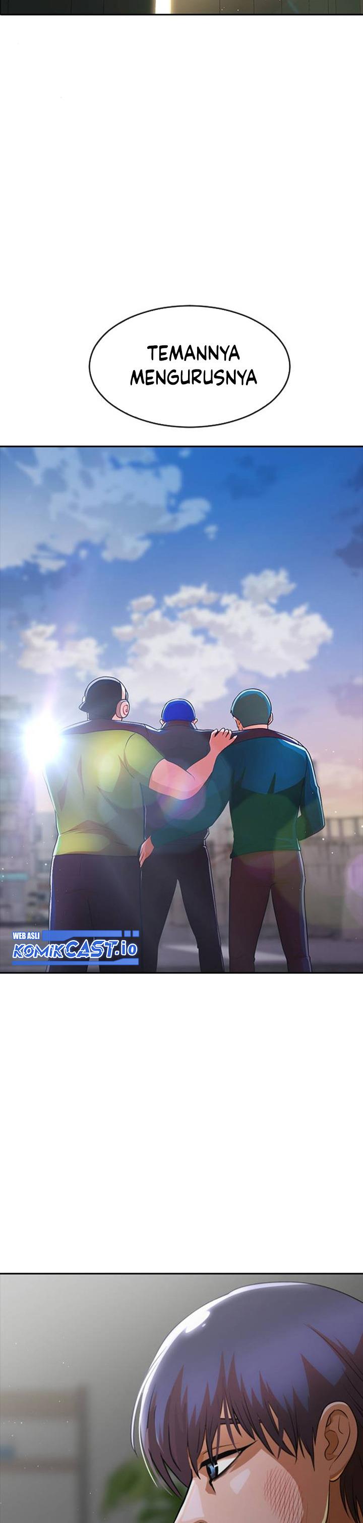 The Girl from Random Chatting! Chap 274 - Next Chap 275