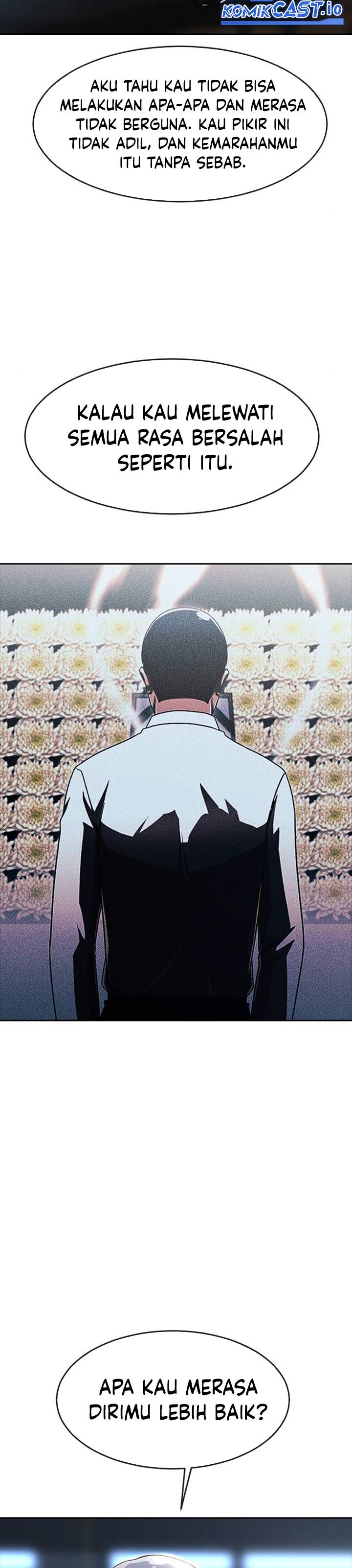 The Girl from Random Chatting! Chap 274 - Next Chap 275