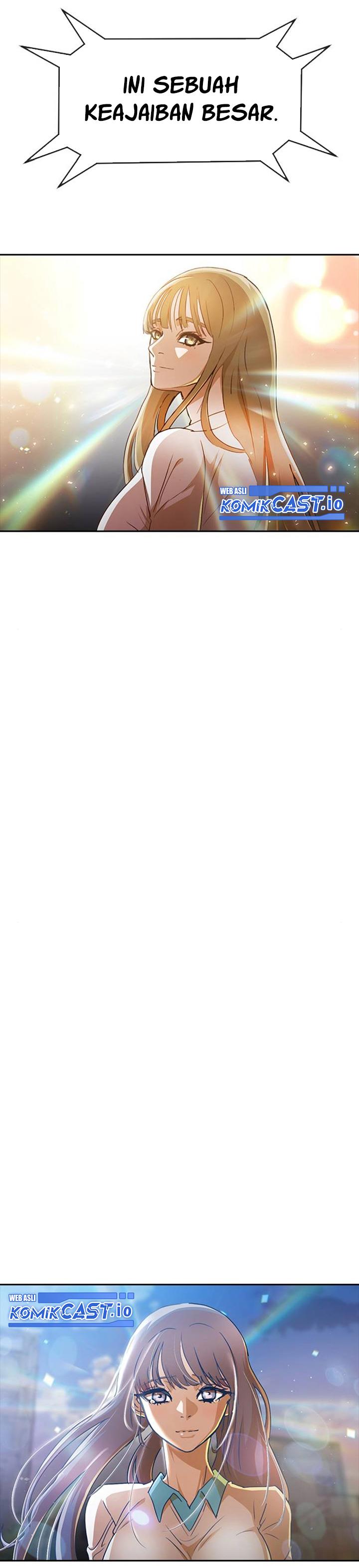 The Girl from Random Chatting! Chap 274 - Next Chap 275