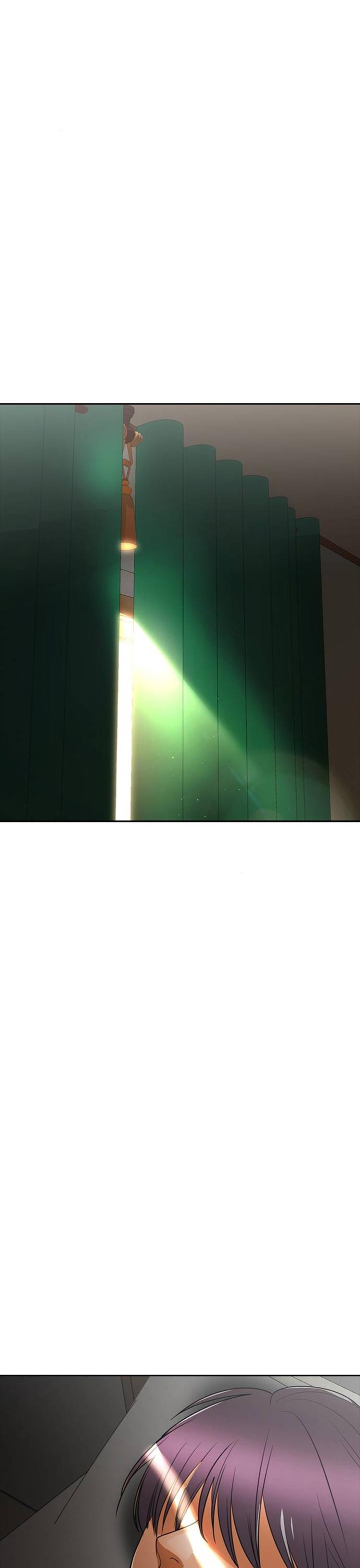 The Girl from Random Chatting! Chap 274 - Next Chap 275