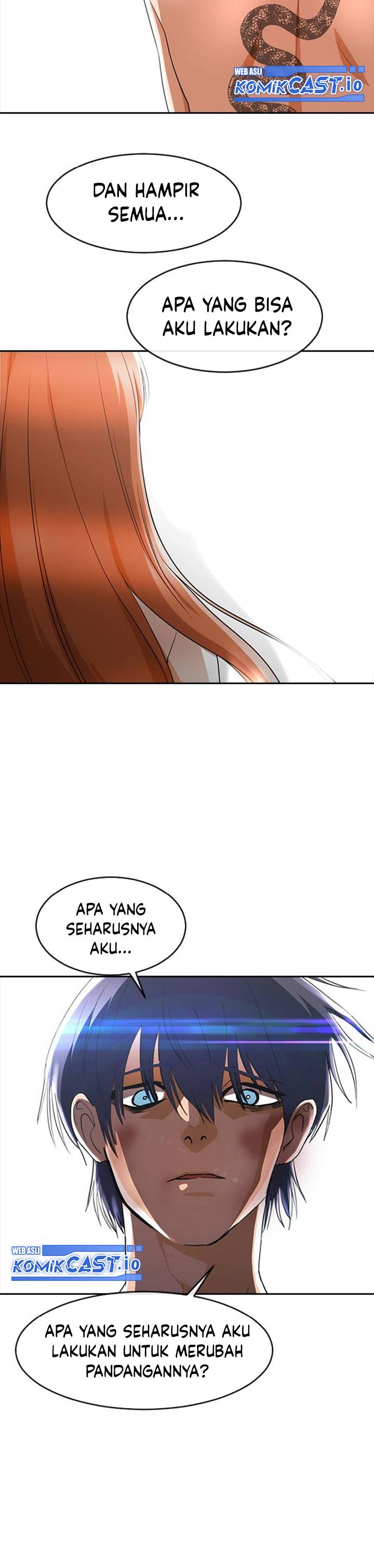 The Girl from Random Chatting! Chap 274 - Next Chap 275