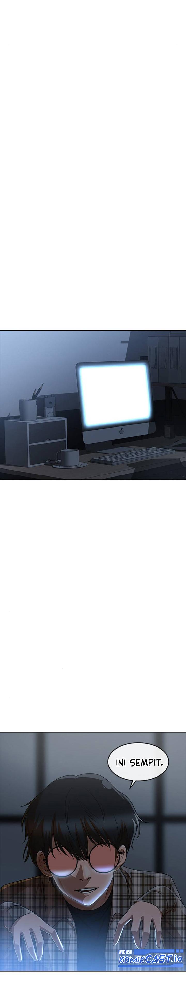 The Girl from Random Chatting! Chap 275 - Next Chap 276