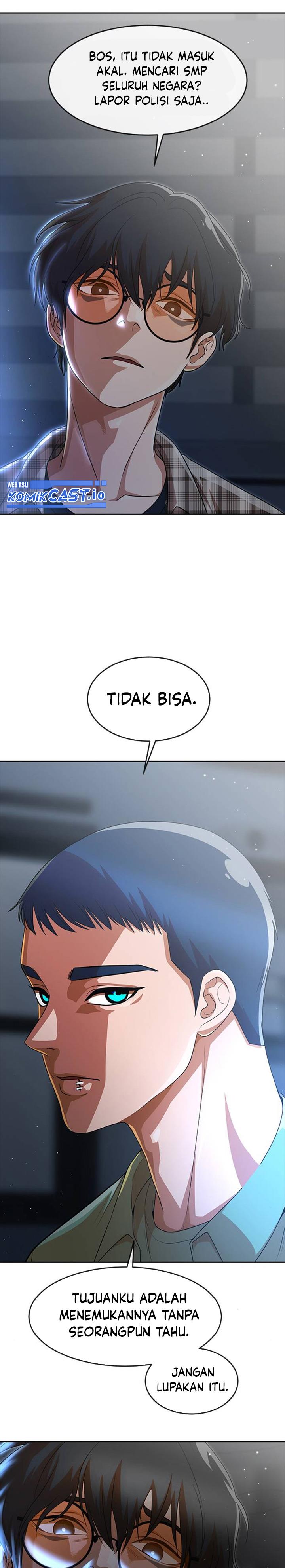 The Girl from Random Chatting! Chap 275 - Next Chap 276