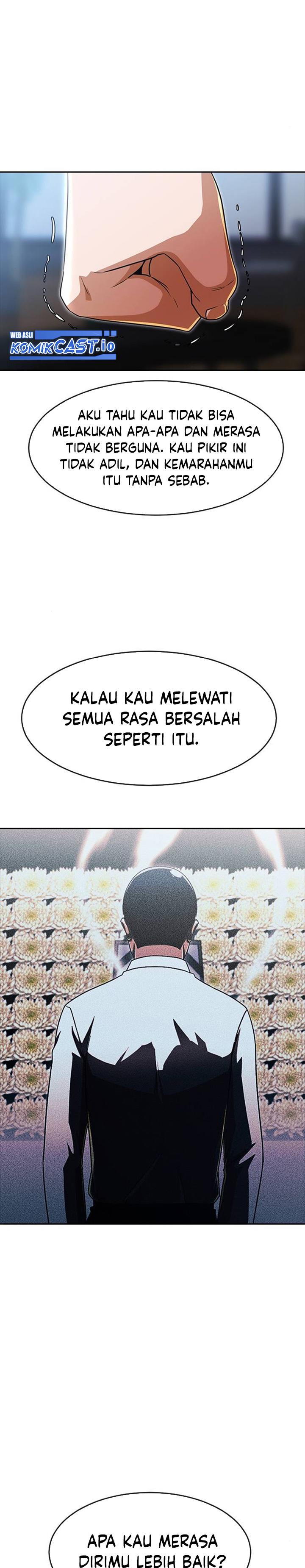 The Girl from Random Chatting! Chap 275 - Next Chap 276