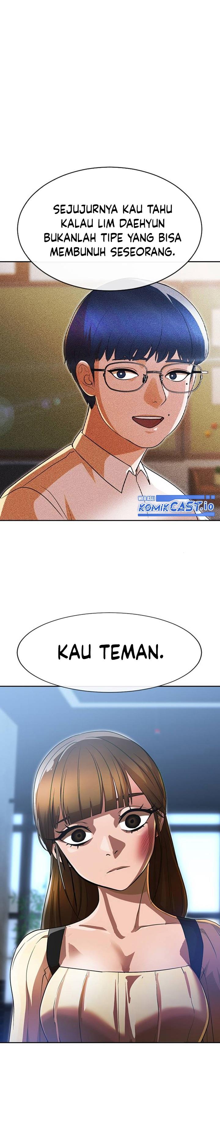 The Girl from Random Chatting! Chap 275 - Next Chap 276