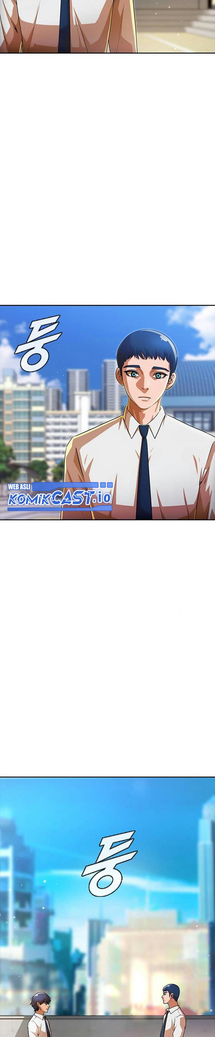 The Girl from Random Chatting! Chap 276 - Next Chap 277