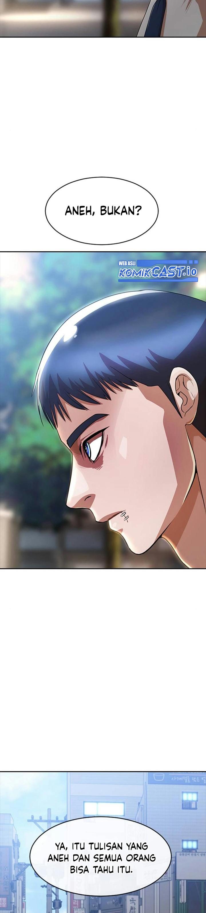 The Girl from Random Chatting! Chap 276 - Next Chap 277