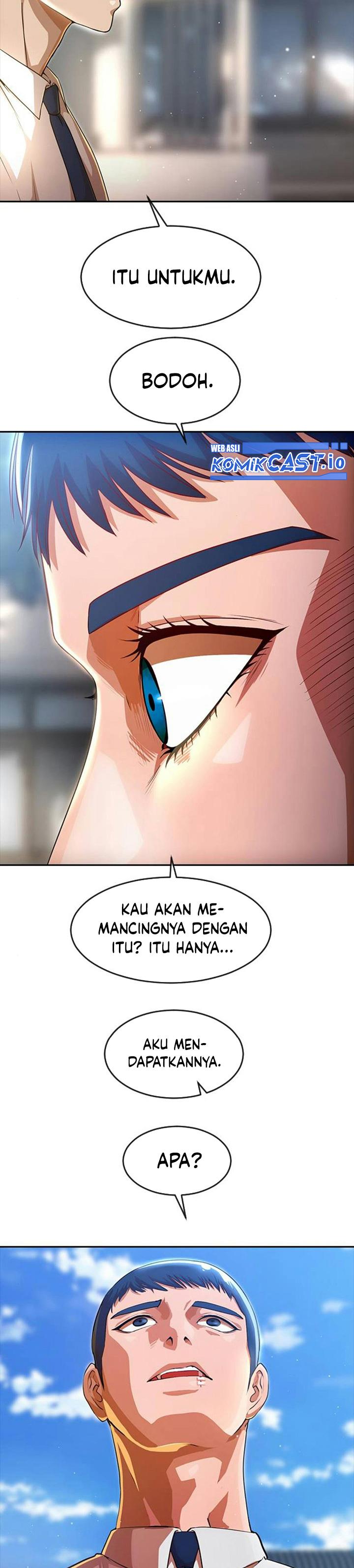 The Girl from Random Chatting! Chap 276 - Next Chap 277