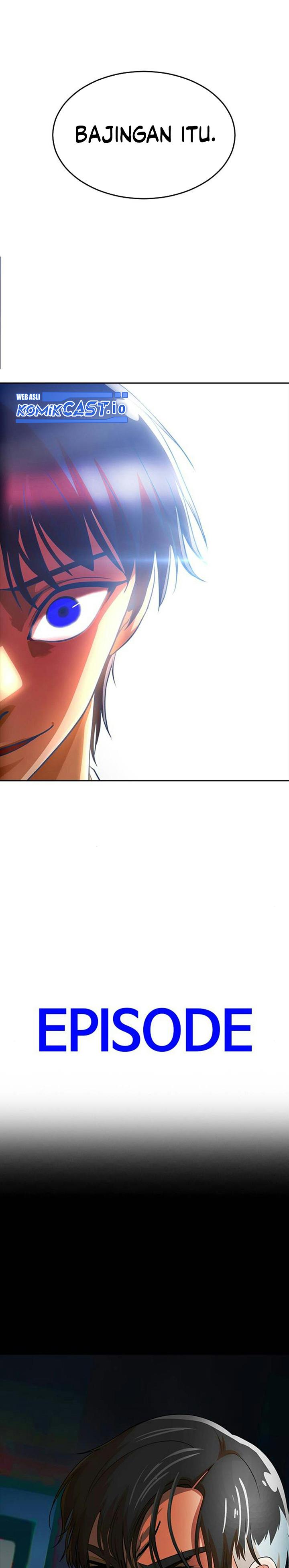 The Girl from Random Chatting! Chap 276 - Next Chap 277