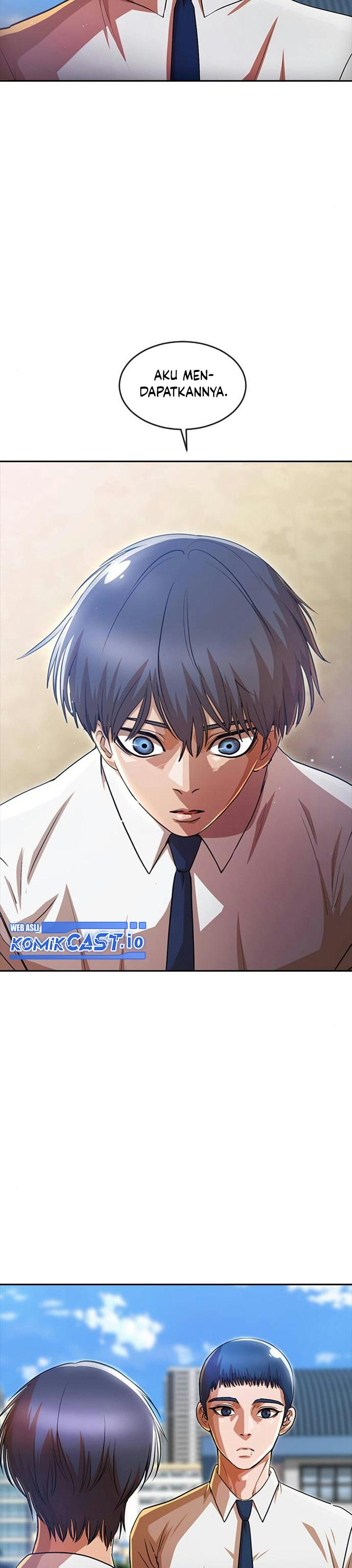 The Girl from Random Chatting! Chap 276 - Next Chap 277