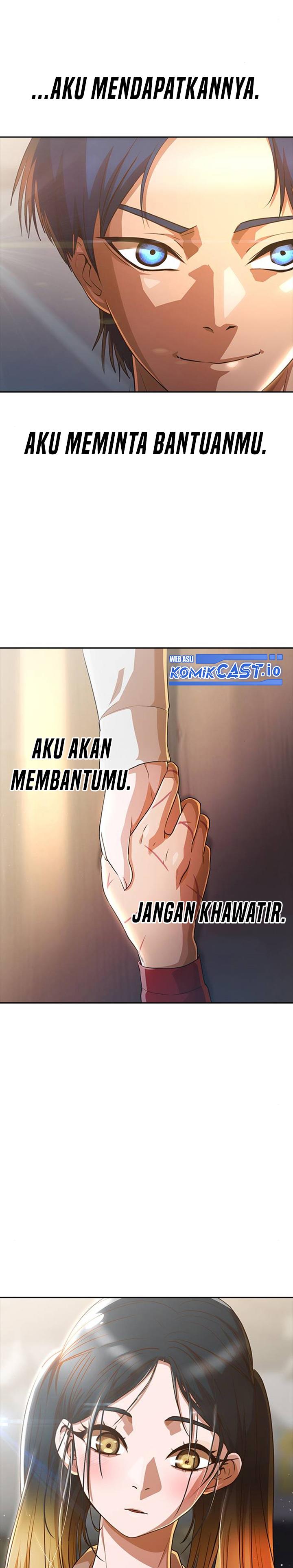 The Girl from Random Chatting! Chap 278 - Next Chap 279