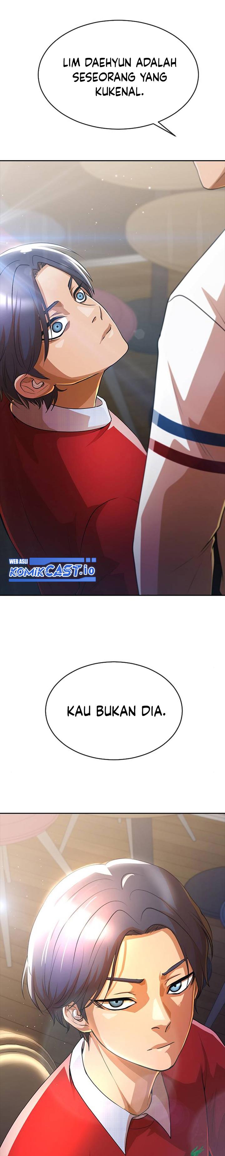 The Girl from Random Chatting! Chap 278 - Next Chap 279