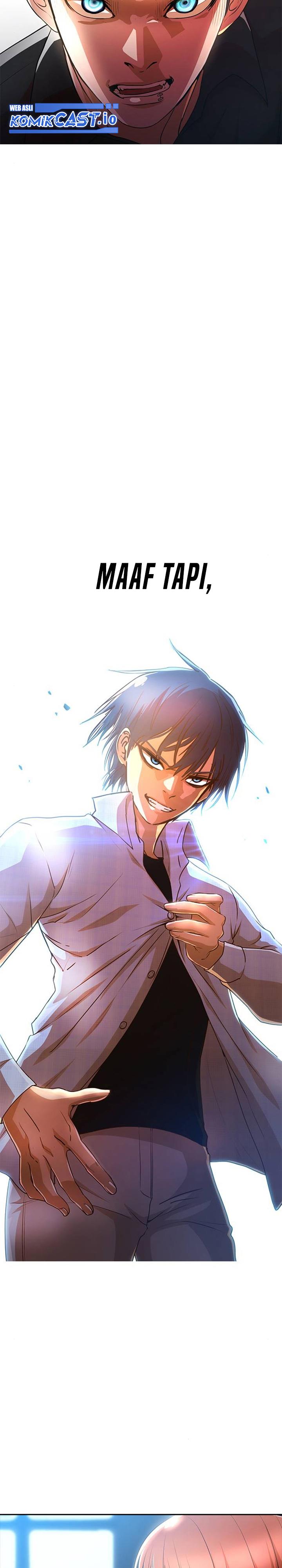 The Girl from Random Chatting! Chap 278 - Next Chap 279