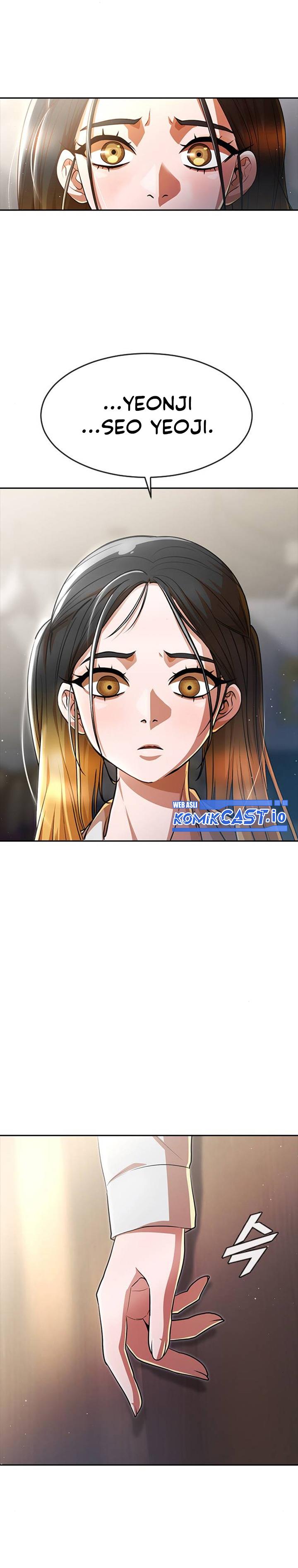 The Girl from Random Chatting! Chap 278 - Next Chap 279