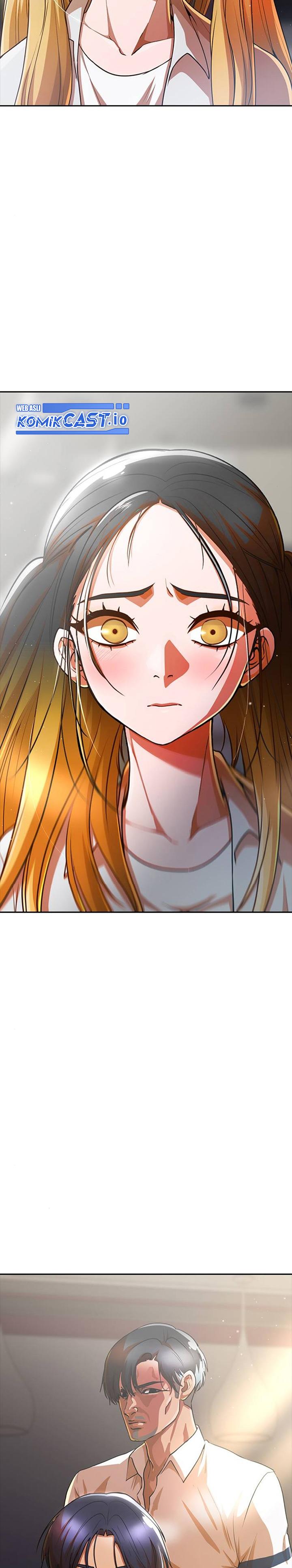 The Girl from Random Chatting! Chap 278 - Next Chap 279