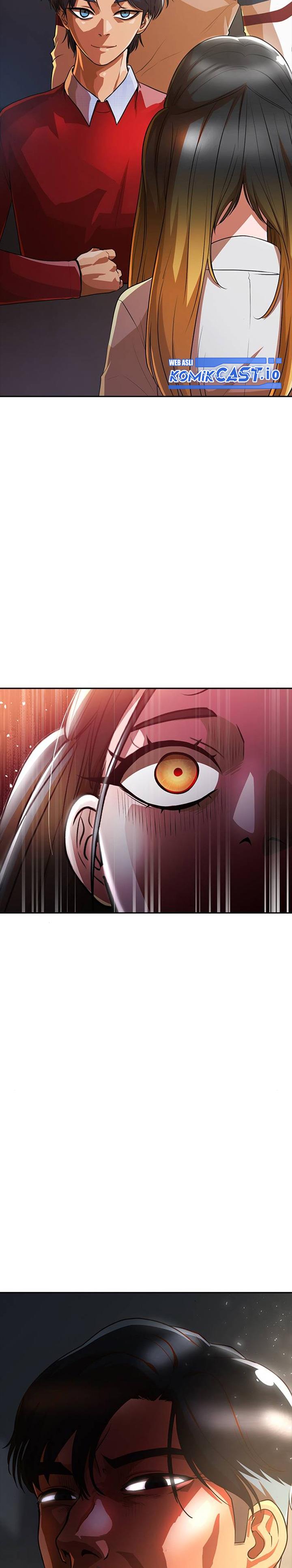 The Girl from Random Chatting! Chap 278 - Next Chap 279