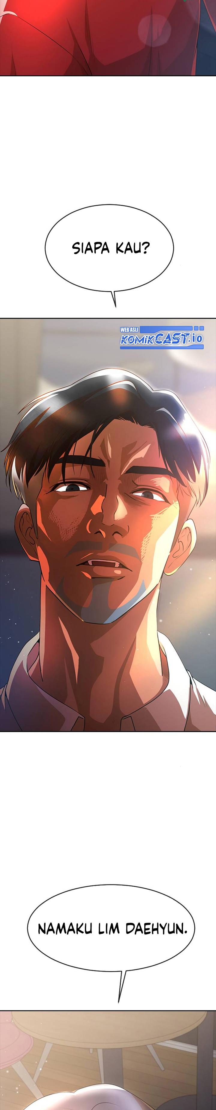 The Girl from Random Chatting! Chap 278 - Next Chap 279