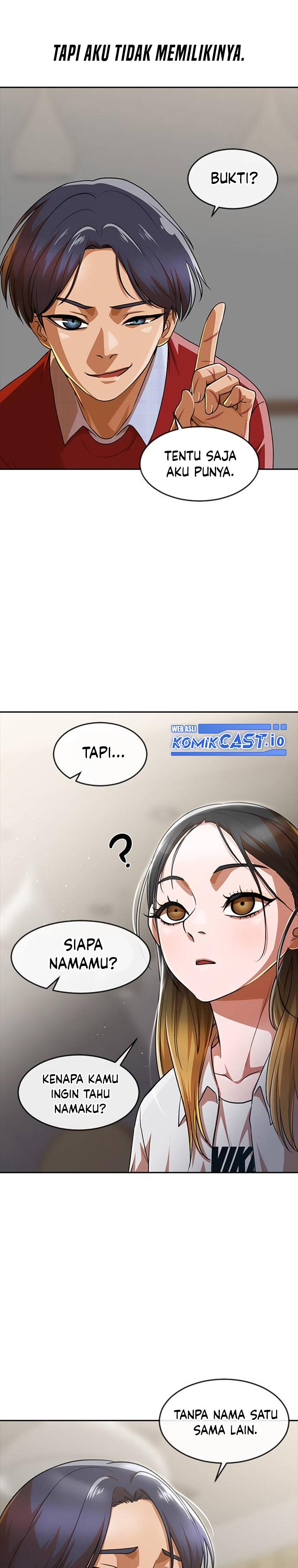 The Girl from Random Chatting! Chap 278 - Next Chap 279