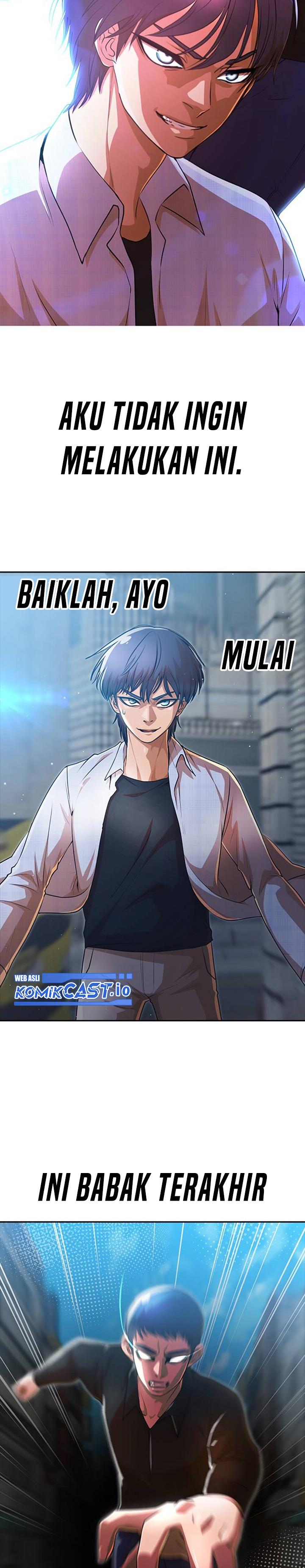 The Girl from Random Chatting! Chap 279 - Next Chap 280