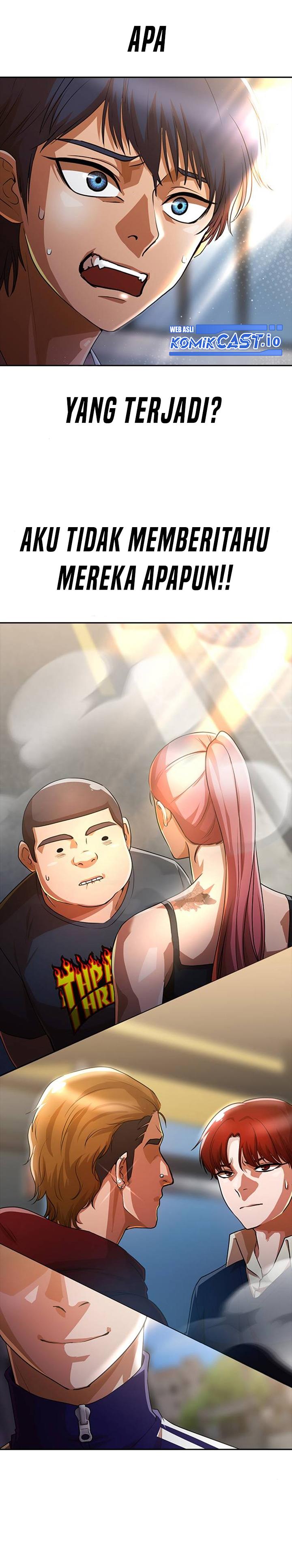 The Girl from Random Chatting! Chap 279 - Next Chap 280