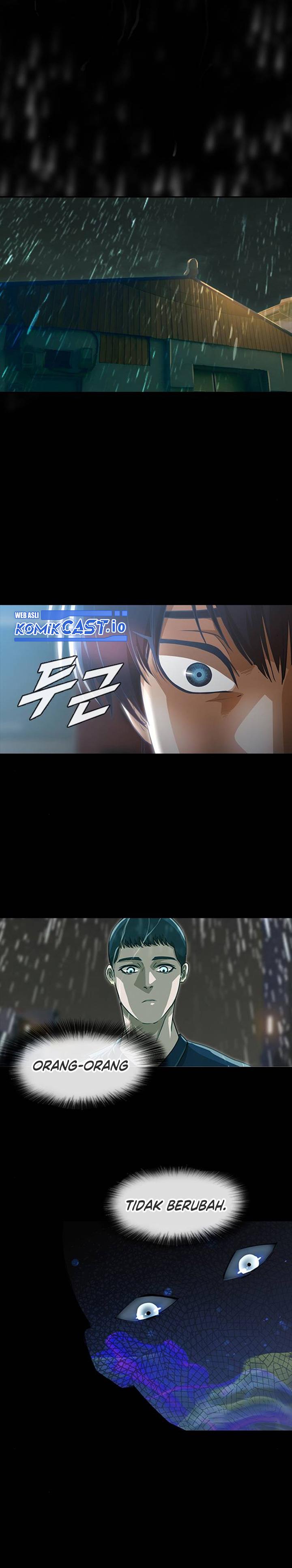 The Girl from Random Chatting! Chap 279 - Next Chap 280