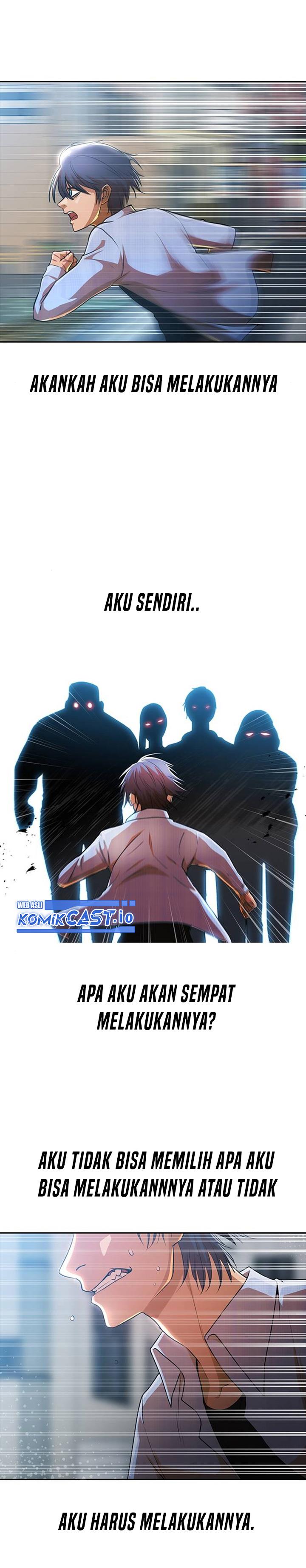 The Girl from Random Chatting! Chap 279 - Next Chap 280
