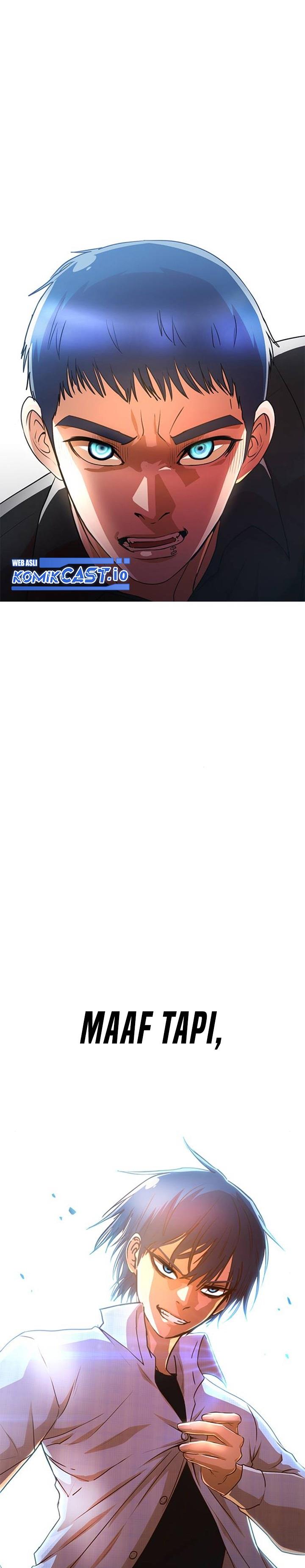 The Girl from Random Chatting! Chap 279 - Next Chap 280