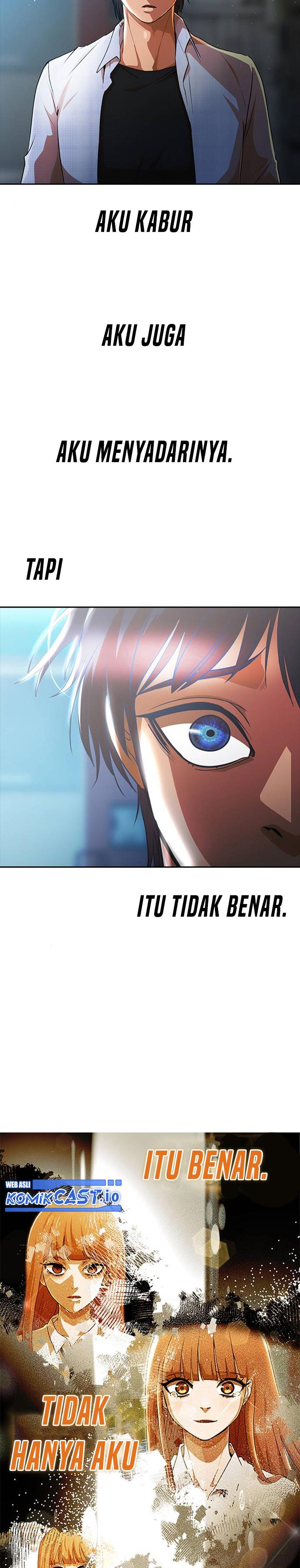 The Girl from Random Chatting! Chap 279 - Next Chap 280