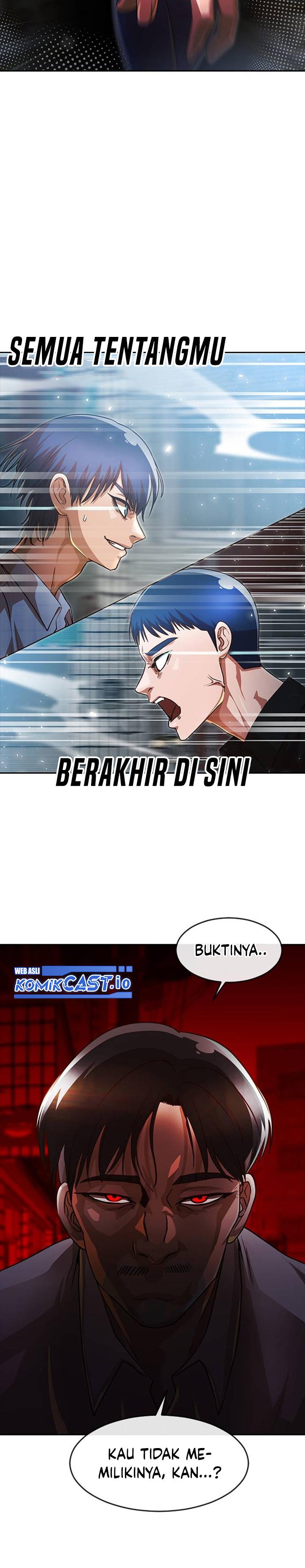 The Girl from Random Chatting! Chap 279 - Next Chap 280