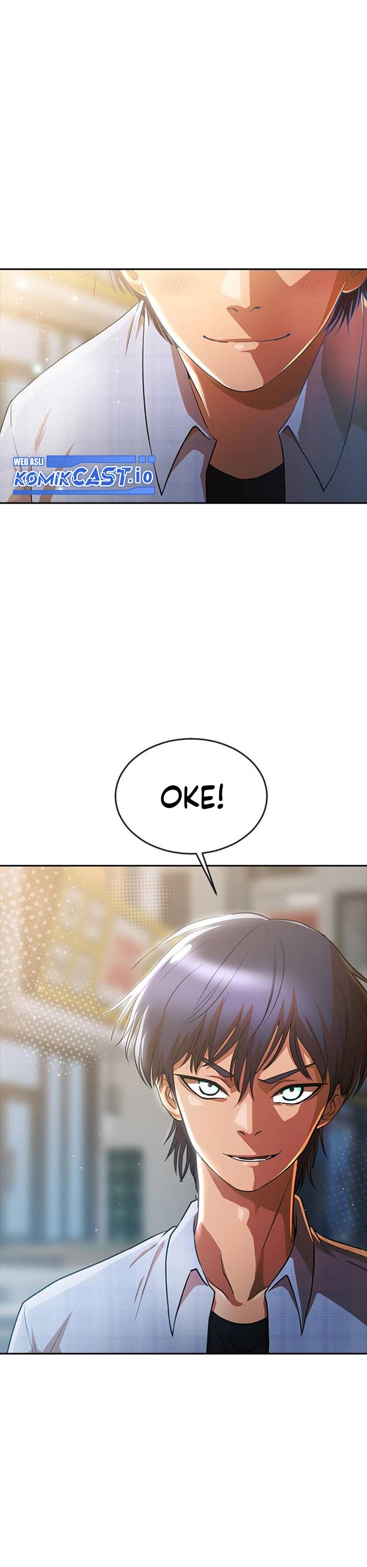 The Girl from Random Chatting! Chap 279 - Next Chap 280