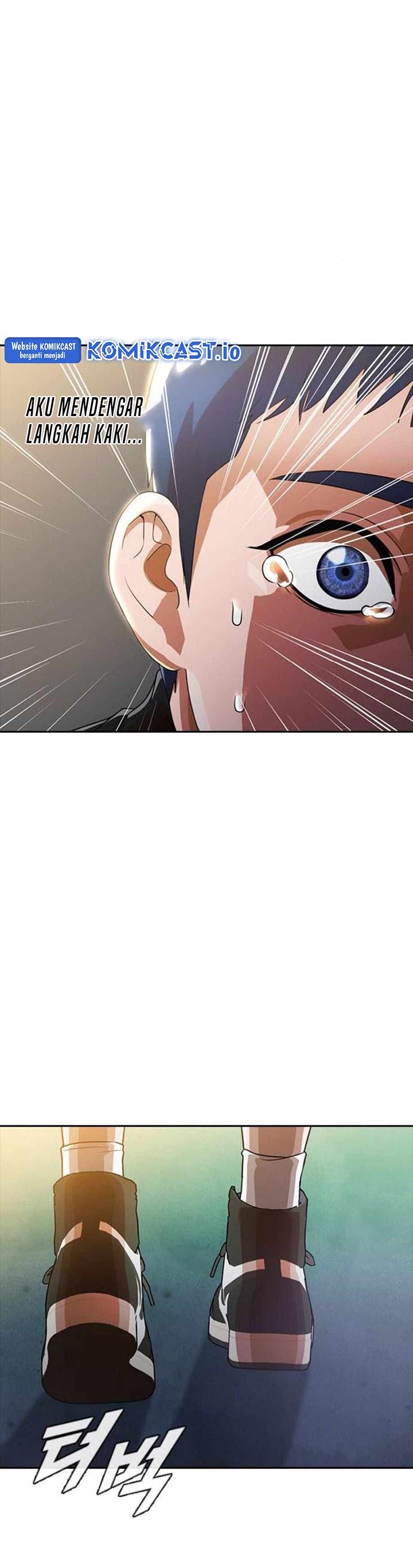 The Girl from Random Chatting! Chap 270 - Next Chap 271