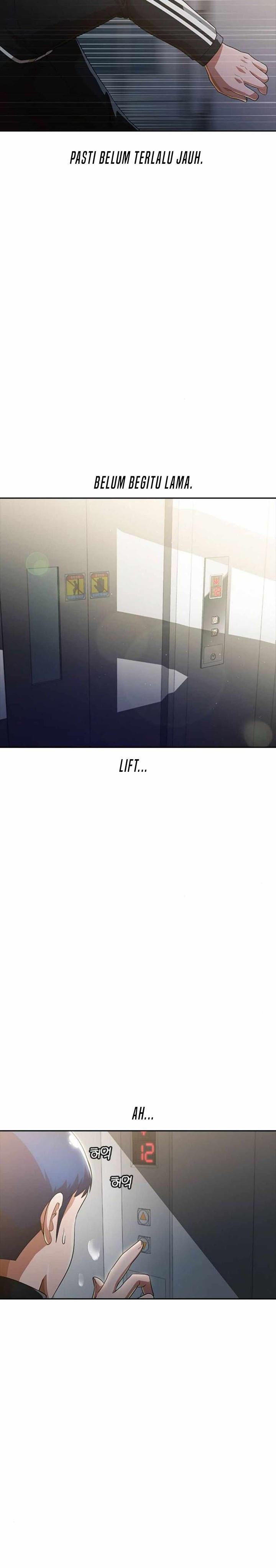 The Girl from Random Chatting! Chap 270 - Next Chap 271