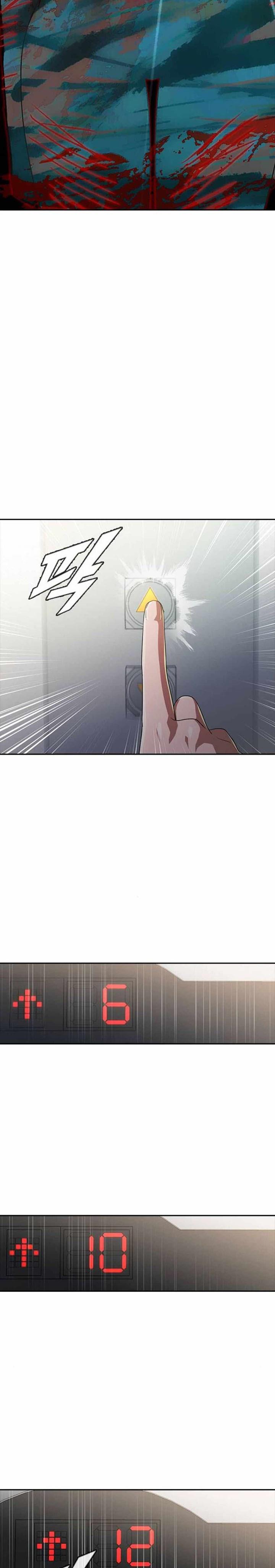 The Girl from Random Chatting! Chap 270 - Next Chap 271