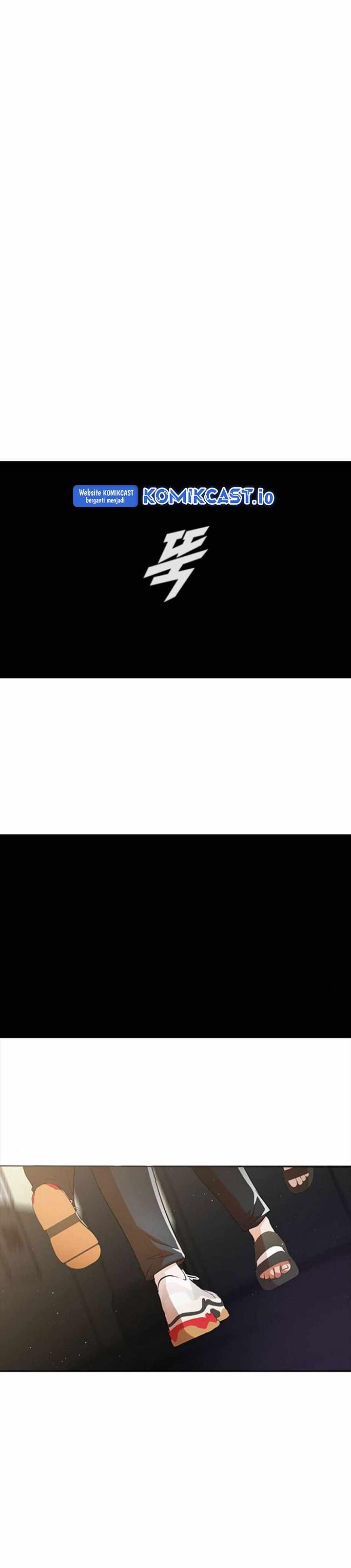 The Girl from Random Chatting! Chap 270 - Next Chap 271