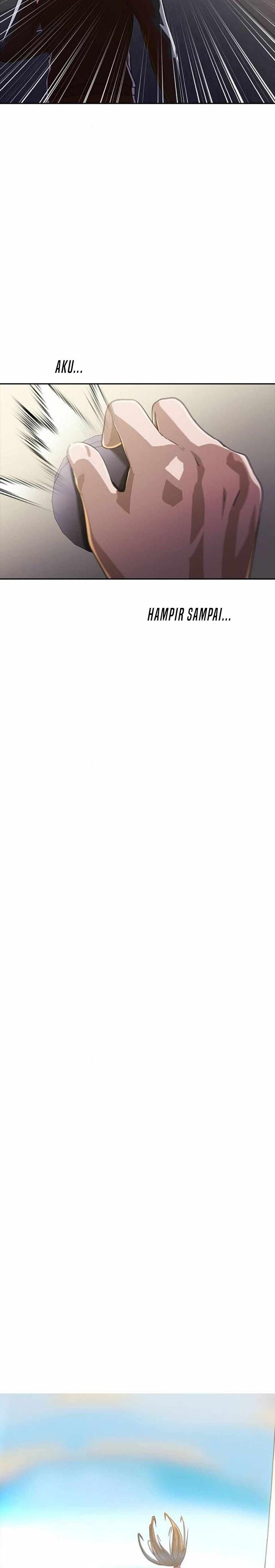 The Girl from Random Chatting! Chap 270 - Next Chap 271