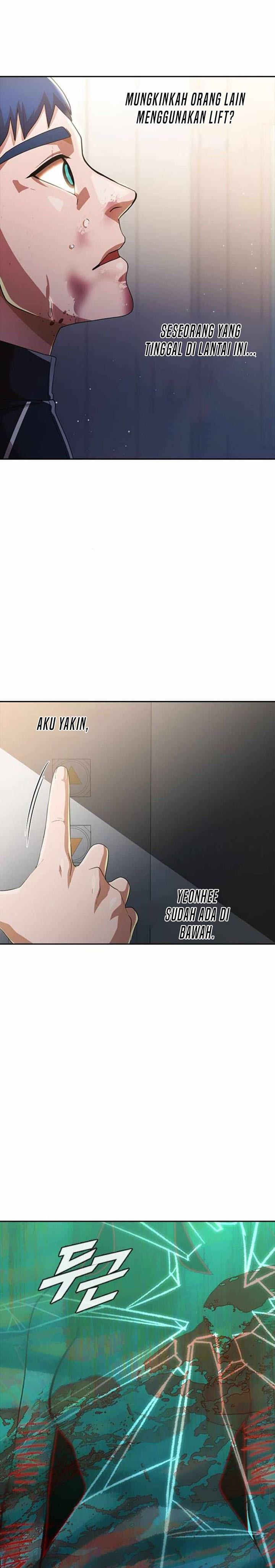 The Girl from Random Chatting! Chap 270 - Next Chap 271