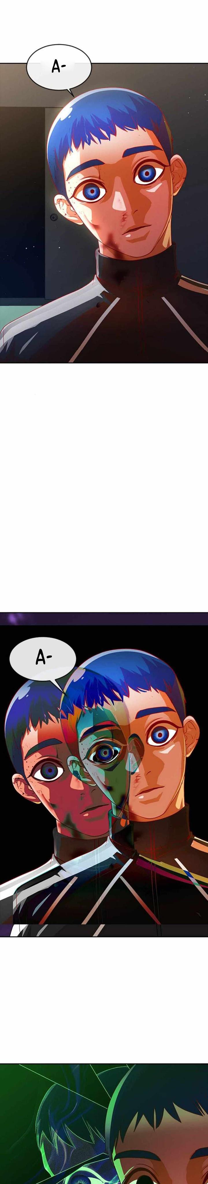 The Girl from Random Chatting! Chap 270 - Next Chap 271