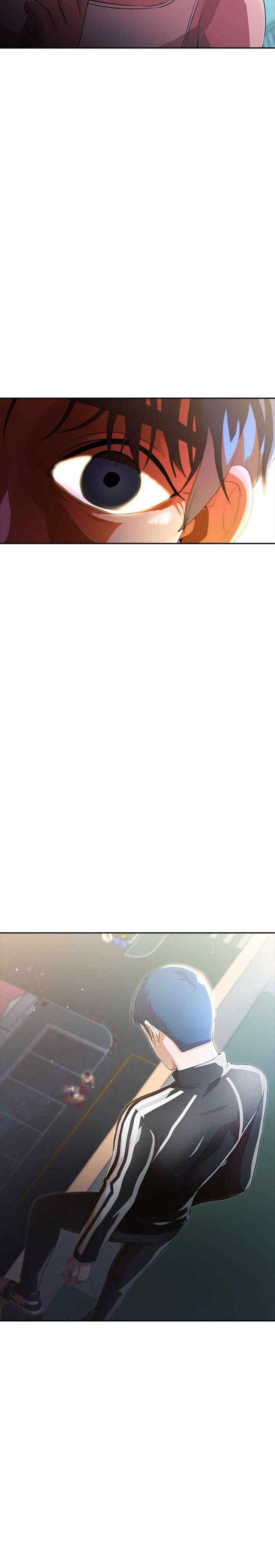 The Girl from Random Chatting! Chap 270 - Next Chap 271