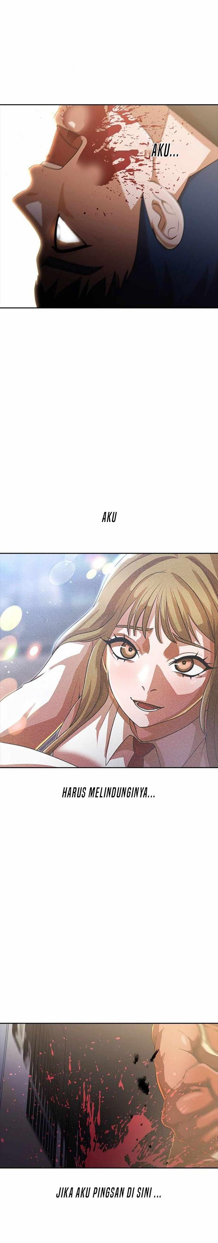 The Girl from Random Chatting! Chap 270 - Next Chap 271