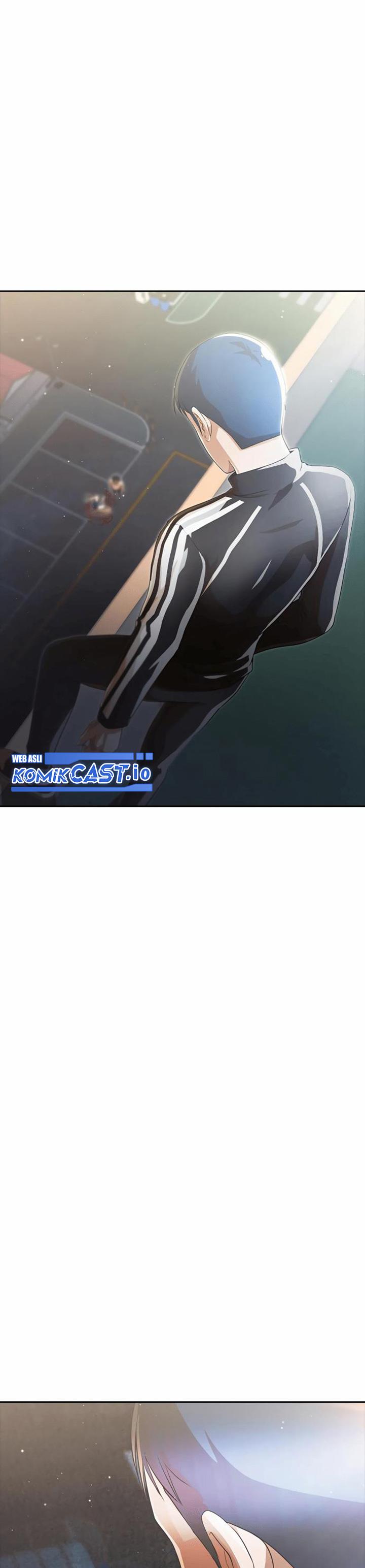 The Girl from Random Chatting! Chap 271 - Next Chap 272