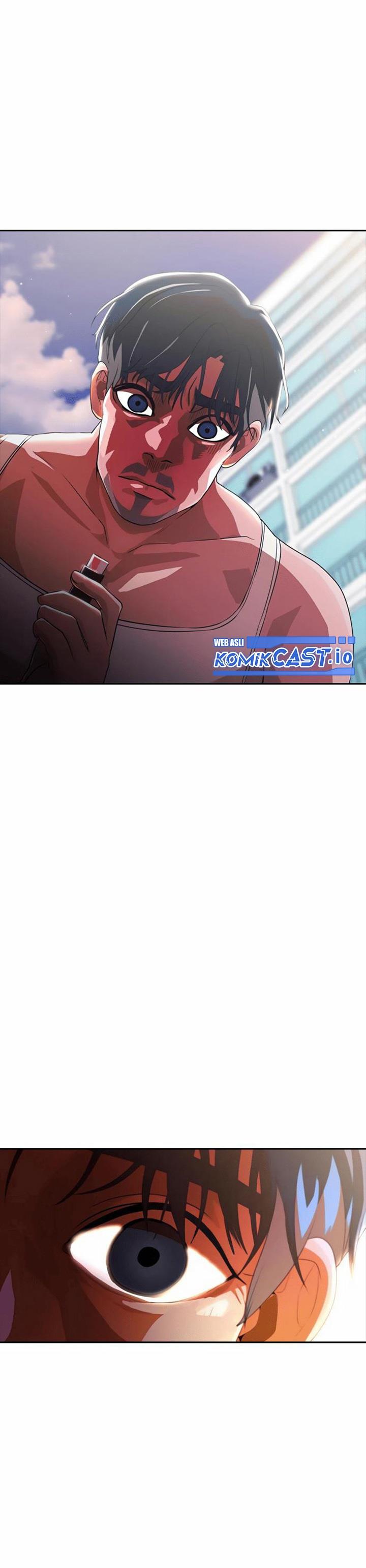 The Girl from Random Chatting! Chap 271 - Next Chap 272