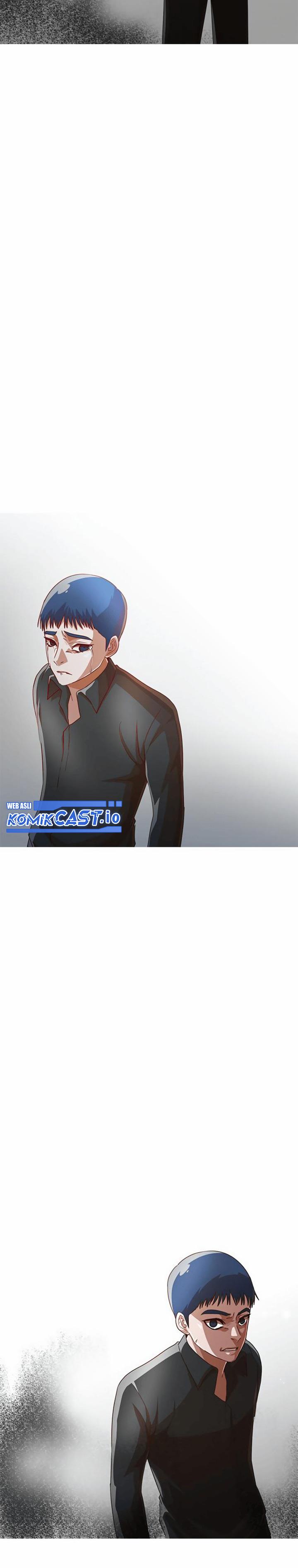 The Girl from Random Chatting! Chap 271 - Next Chap 272