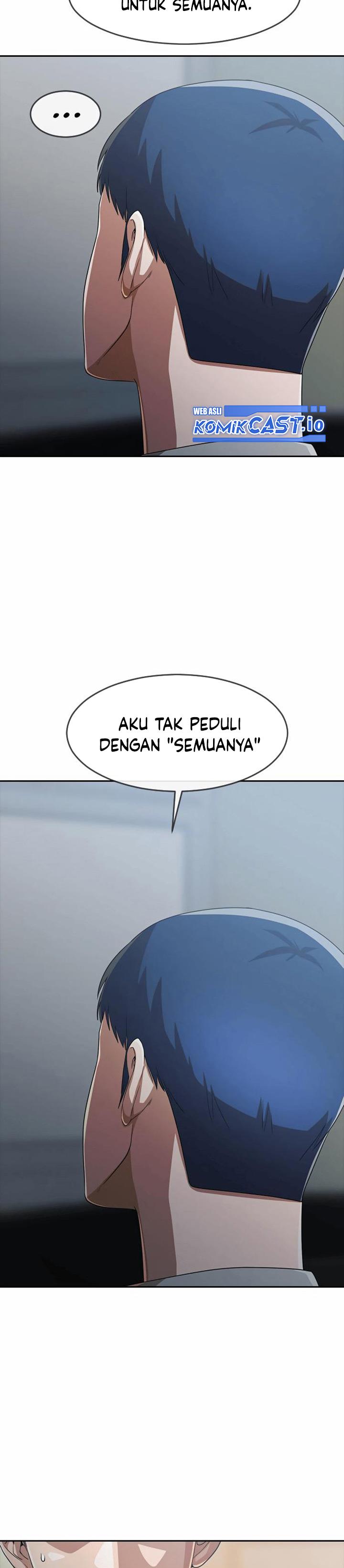 The Girl from Random Chatting! Chap 271 - Next Chap 272