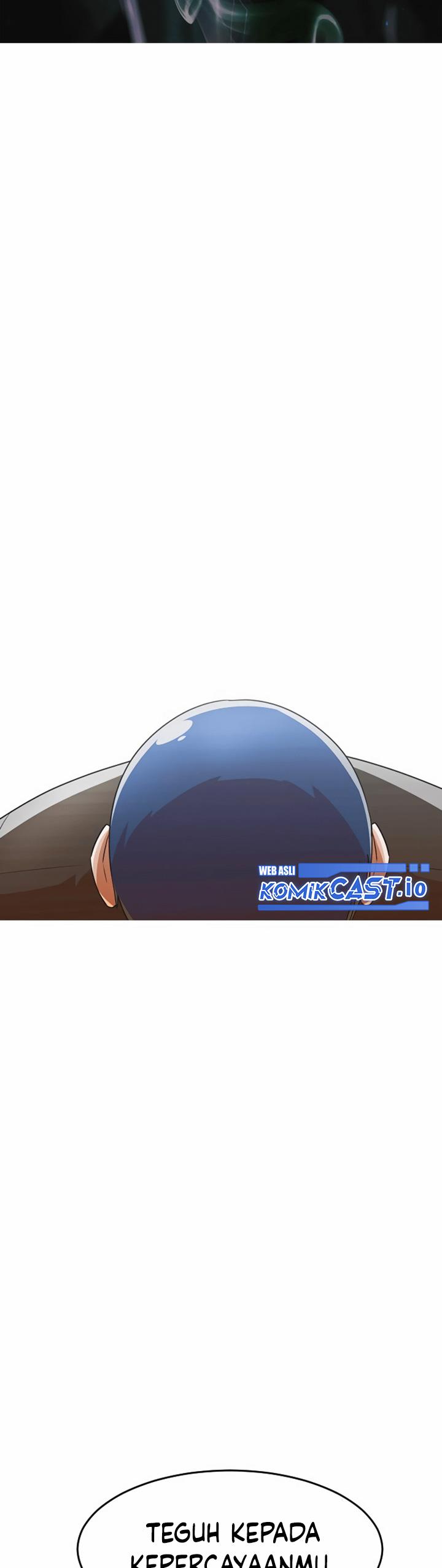 The Girl from Random Chatting! Chap 271 - Next Chap 272