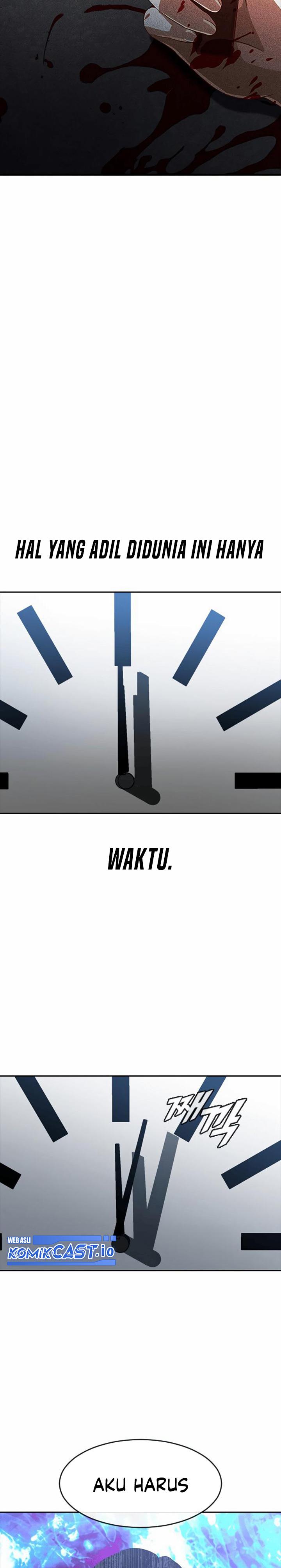 The Girl from Random Chatting! Chap 271 - Next Chap 272