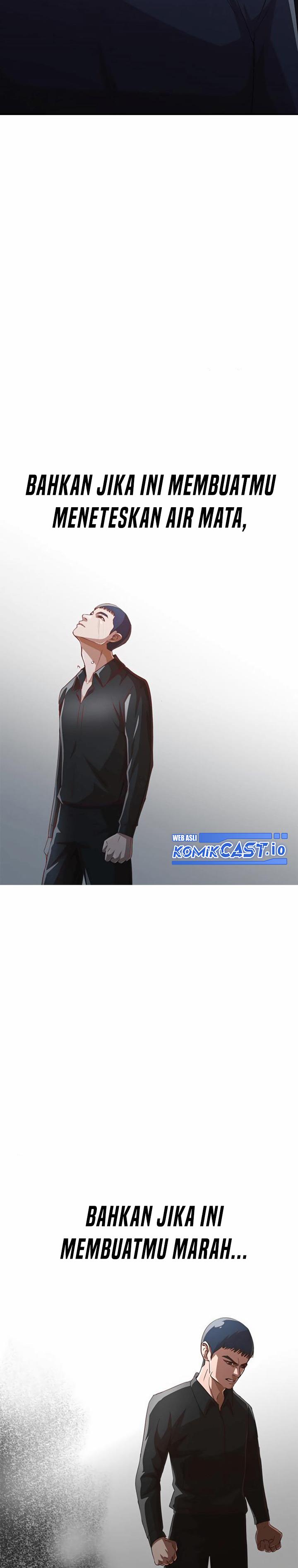 The Girl from Random Chatting! Chap 271 - Next Chap 272