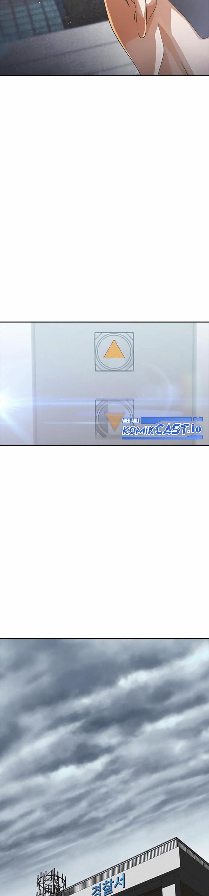 The Girl from Random Chatting! Chap 271 - Next Chap 272