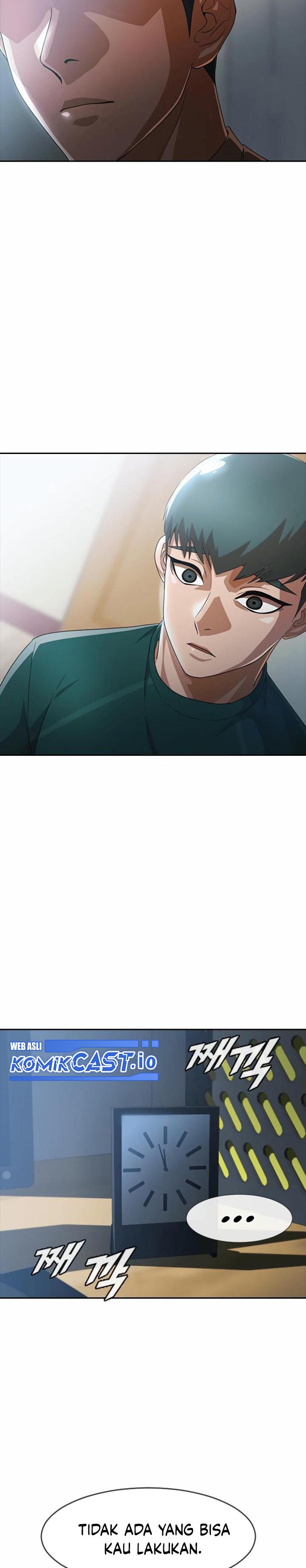 The Girl from Random Chatting! Chap 271 - Next Chap 272