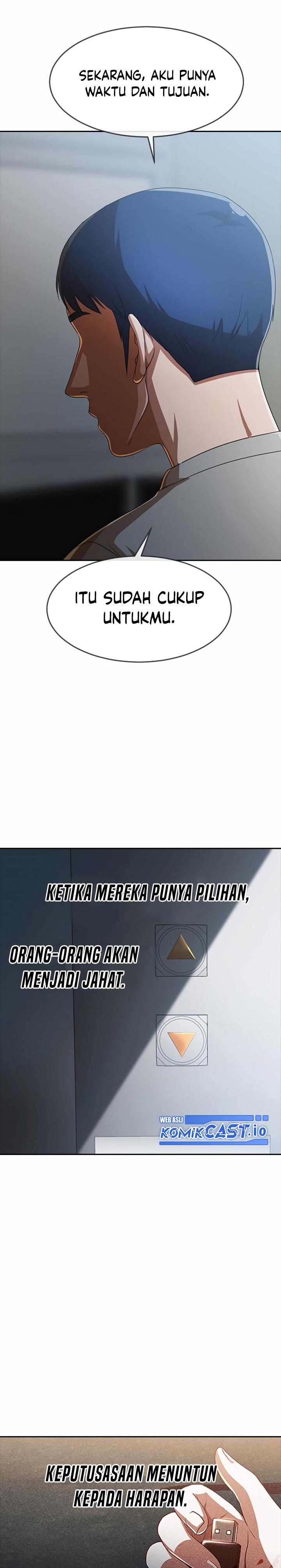 The Girl from Random Chatting! Chap 271 - Next Chap 272