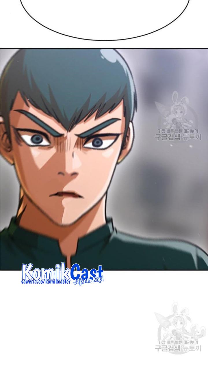 The Girl from Random Chatting! Chap 272 - Next Chap 273